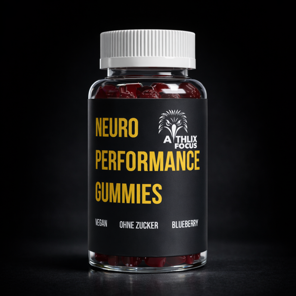 Neuro Performance