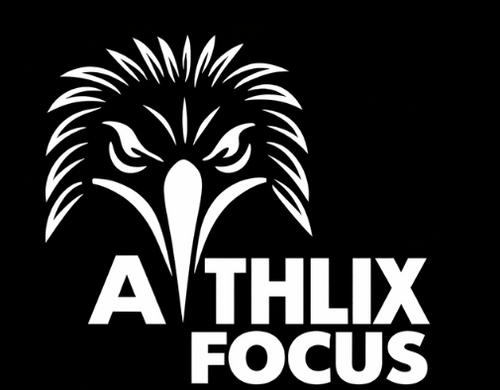 Athlix-focus